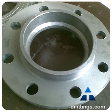 sa 105 impact test|sec sa 105 flange.